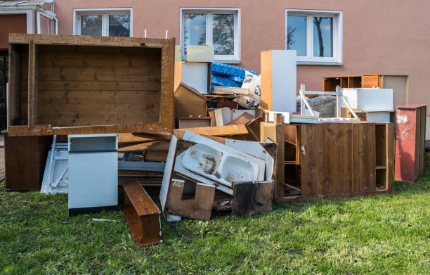 Best Professional Junk Removal  in Rosemount, MN