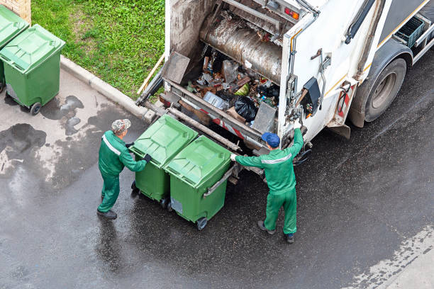 Best Appliance Removal Near Me  in Rosemount, MN