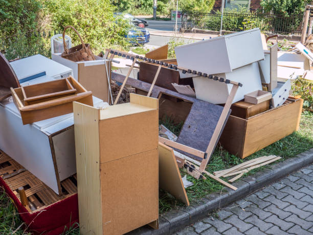 Best Electronics Removal Services  in Rosemount, MN
