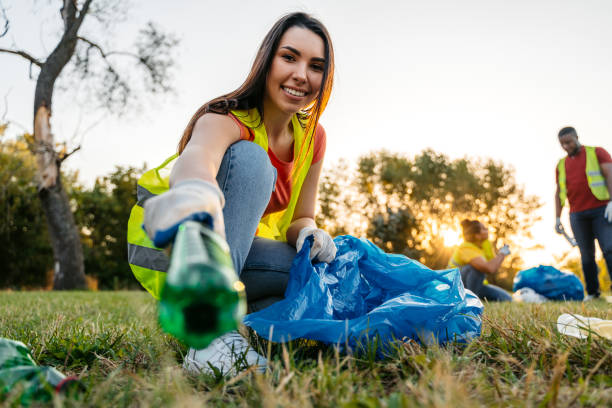Best Yard Cleanup Services  in Rosemount, MN