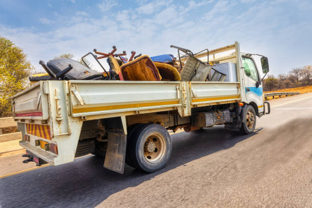Best Affordable Junk Removal Services  in Rosemount, MN