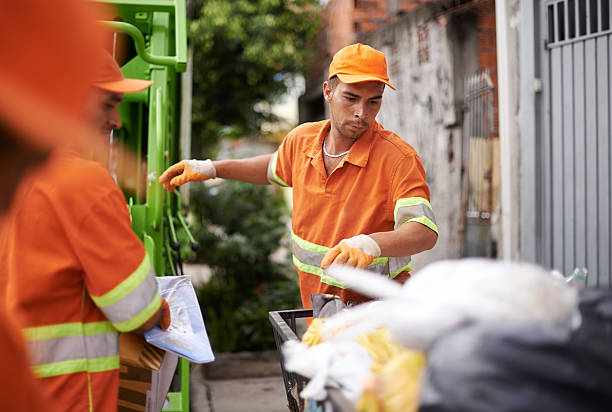 Best Attic Cleanout Services  in Rosemount, MN