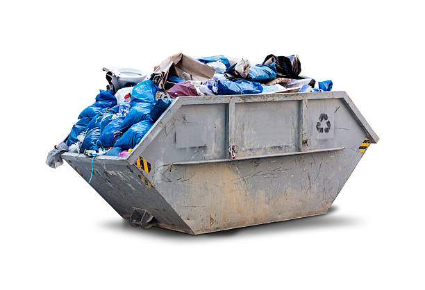 Best Household Junk Removal  in Rosemount, MN