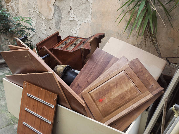 Best Dumpster Rental Services  in Rosemount, MN